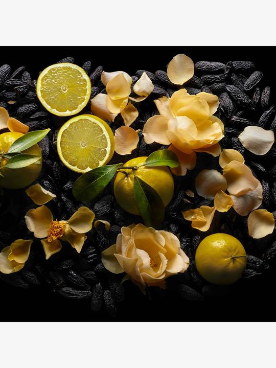 Actual product image By Kilian Woman In Gold Hair Mist (Hair mist, 50 ml)
