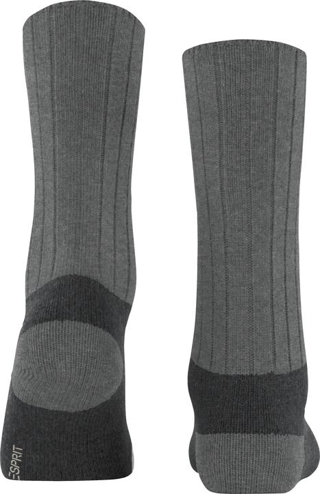 Image du produit Esprit Vibrance Femmes (Une unité par pack, 39 - 42)