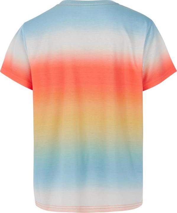 Produktbild Protest T-SHIRT PRTFINLY JR t-shirt (104)