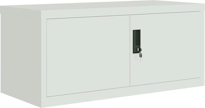 Produktbild VidaXL Alvah (90 x 40 x 130 cm)