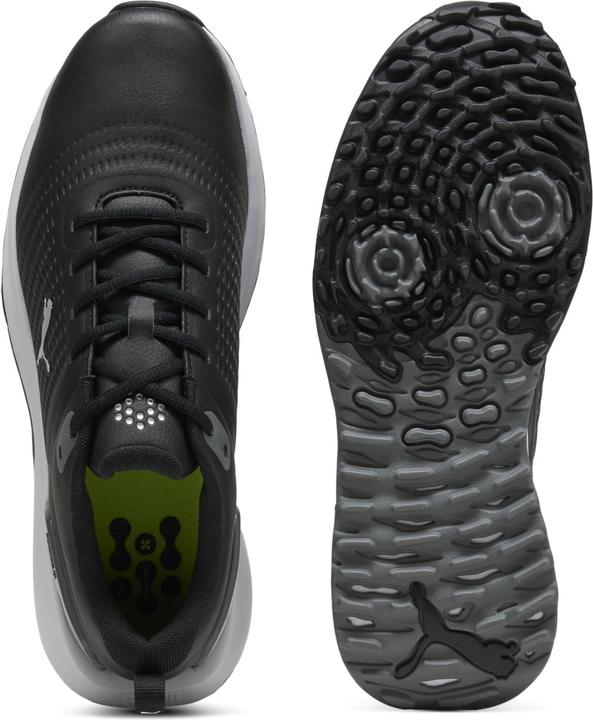 Produktbild Puma Fusion Plus SL (41)
