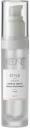Produktbild Keune Style - Defrizz Serum (30 ml)