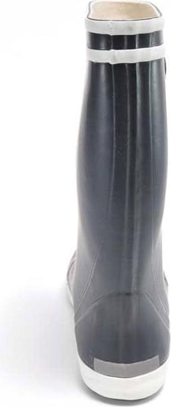 Produktbild Aigle Lolly Pop (30)