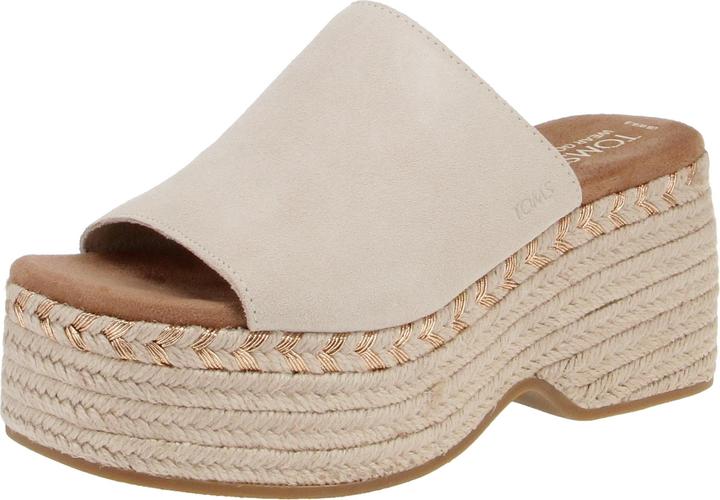 Image du produit Toms Laila Mule (39)