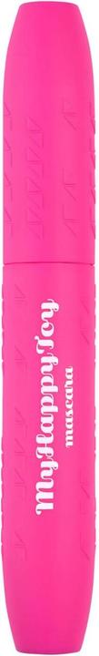 Produktbild Diego dalla Palma Myhappytoy Mascara Black (152 Schwarz)
