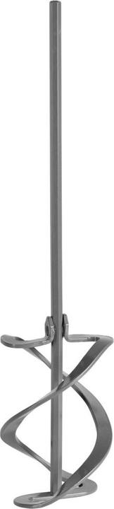 Actual product image Collomix - STIRRER - TYPE WK - Ø 70 mm - 10 mm