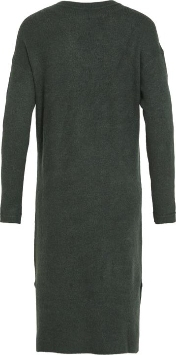 Actual product image Vila Midi knit dress (M)