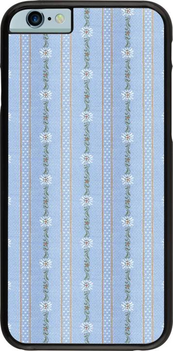 Image du produit PhoneLook Coque Edel- Weiss (Apple iPhone 6)