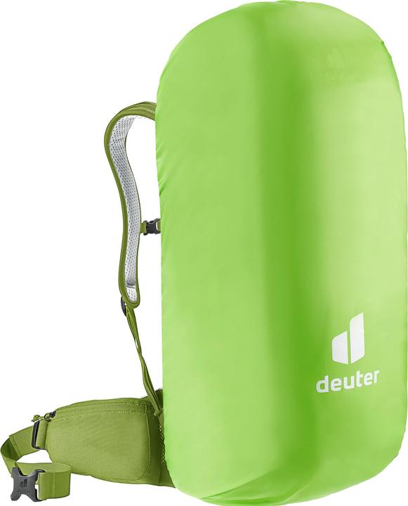 Actual product image Deuter Futura 32 (32 l)