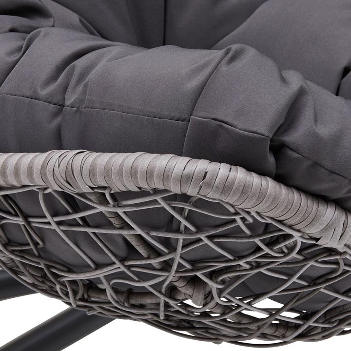 Actual product image Giardimo Orange Arki (120 kg)