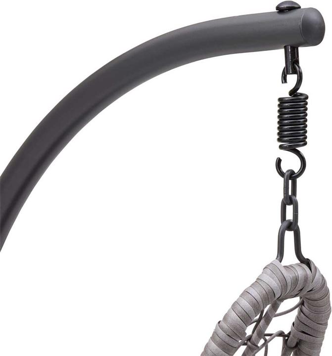 Actual product image Giardimo Orange Arki (120 kg)