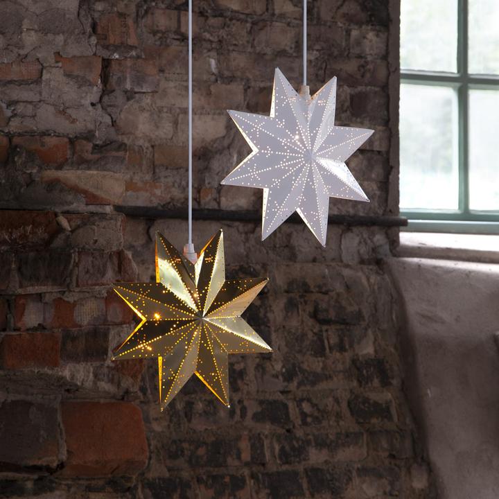 Produktbild Star Trading LED-Stern