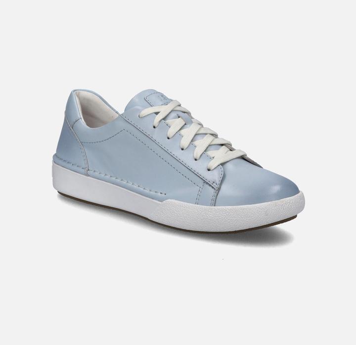Actual product image Josef Seibel 69901-133 (42)