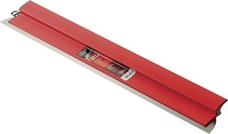 Actual product image L'outil Parfait PERFEKT glittespartel 1000 mm - 1840529