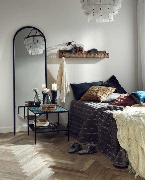 Image du produit Nordal Shelfi (91 x 10 x 13 cm)