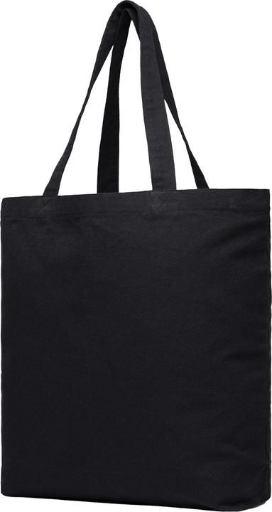 Produktbild Vinga Tragetasche Hilo Aware Canvas 21L (21 l)