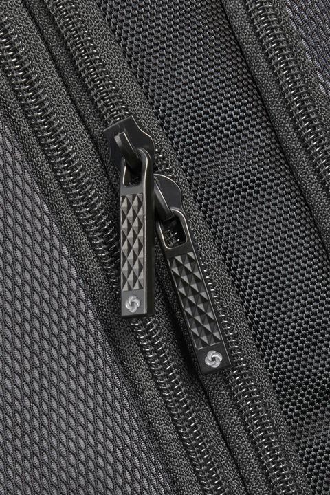 Actual product image Samsonite Cityscape Evo (23 l)