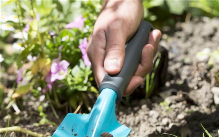 Produktbild Gardena 8950-20