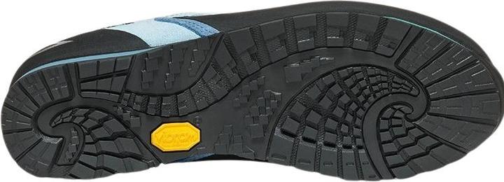 Produktbild Garmont Dragontail Lt Evo (39)