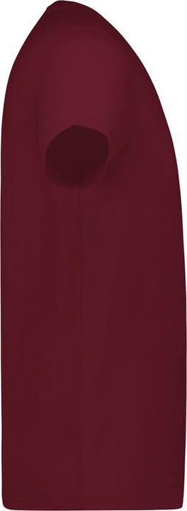 Immagine prodotto Hakro Maglietta MIKRALINAR® ECO (XS)