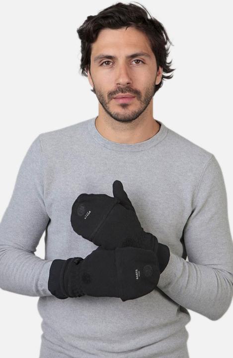 Immagine prodotto Barts Guanti convertibili (S)