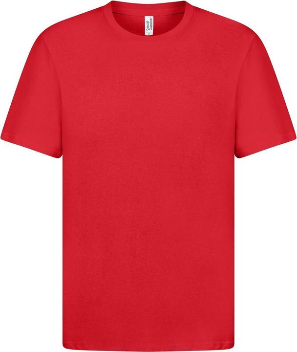 Universal Textiles TShirt Baumwolle aus biologischem Anbau
