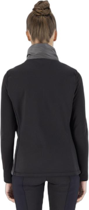 Actual product image Euro-star Caryn (L)