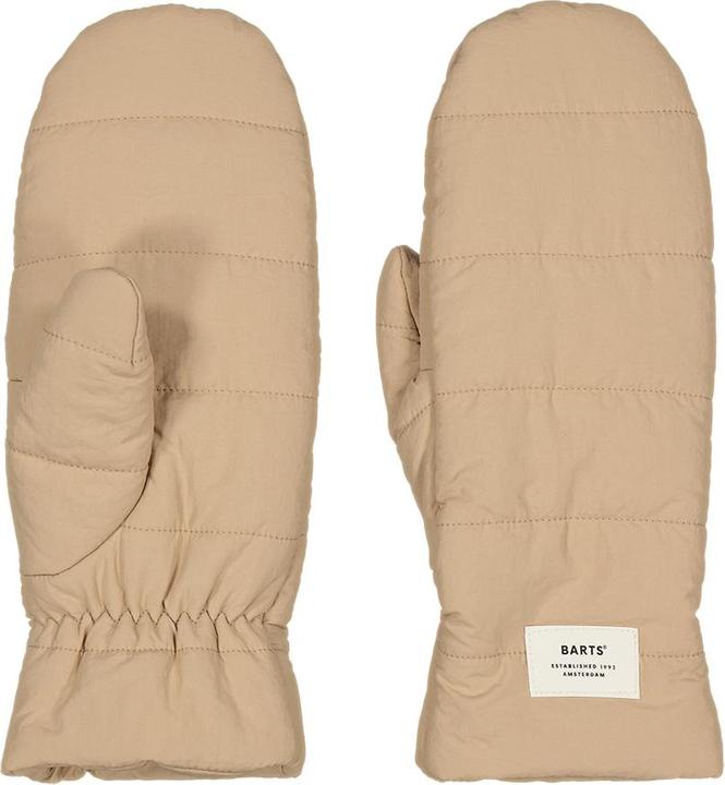Light Brown