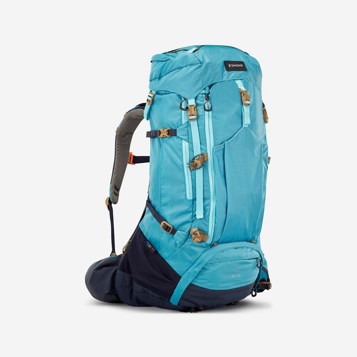 Simond MT500 AIR (45 l)
