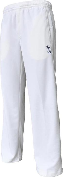 Produktbild Kookaburra Pro Players Hosen Kricket (M)