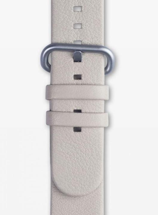 Immagine prodotto Samsung Technogel Balance (20 mm, 42 mm, 41 mm, Cuoio)