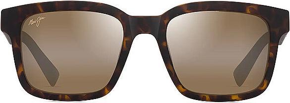 Produktbild Maui Jim H659