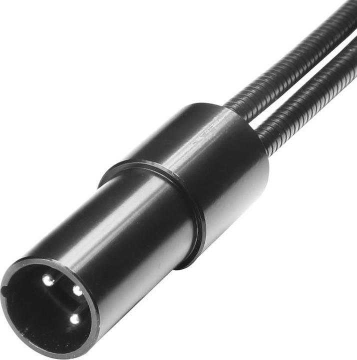 Image du produit Adam Hall Lampe LED ULTRAXLR XLR