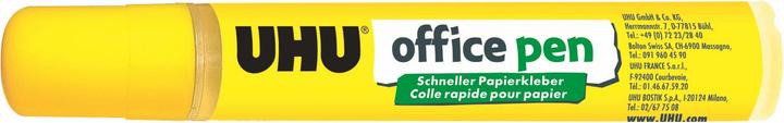 Produktbild UHU Klebestift Office Pen
