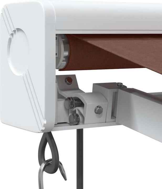 Actual product image VidaXL Kuzma (4 m)