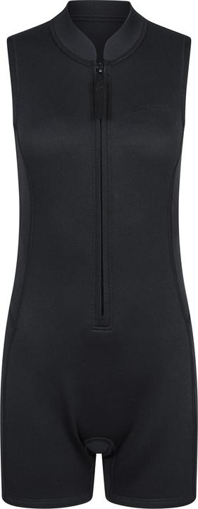 Immagine prodotto Mountain Warehouse Shorty Muta Subacquea Senza Maniche Donna (42 D)