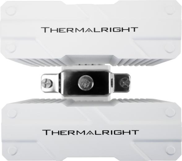 Actual product image Thermalright Peerless Asassin (157 mm)