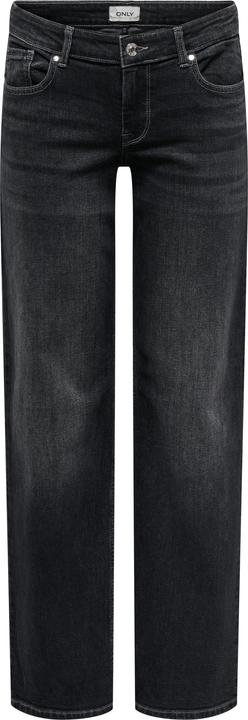 Produktbild Only Onljudy-O Lw Wide Leg Dnm Tai850 Noos (XL)