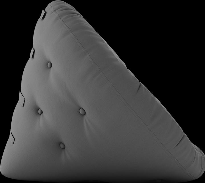 Actual product image Karup Design Nido