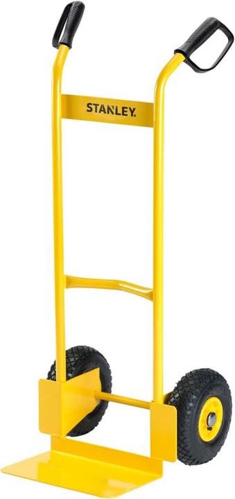 Produktbild Stanley Baustellen Spielzeug (200 kg)