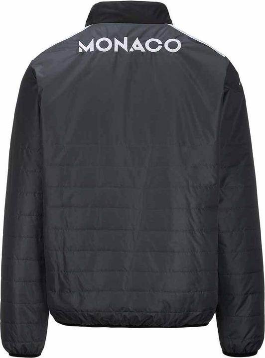 Produktbild Kappa Daunenjacke AS Monaco Arseco 8 2024/25 (M)