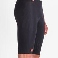 Actual product image Castelli Free Aero Race S Bibshort (XL)