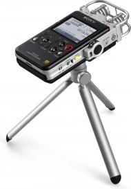 Image du produit Sony Pcm-D100 (Portable)