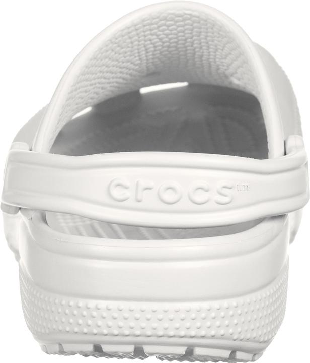 Actual product image Crocs Classic (42, 43)