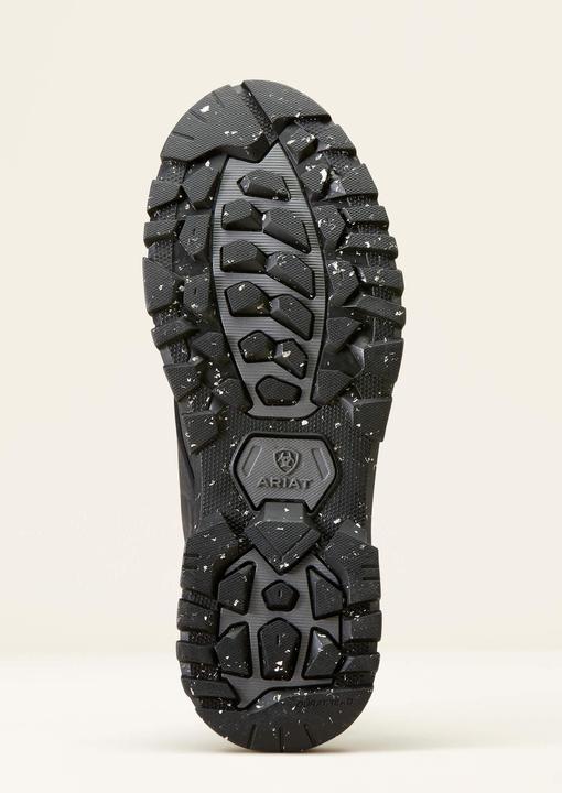 Produktbild Ariat Moresby H2O (39)