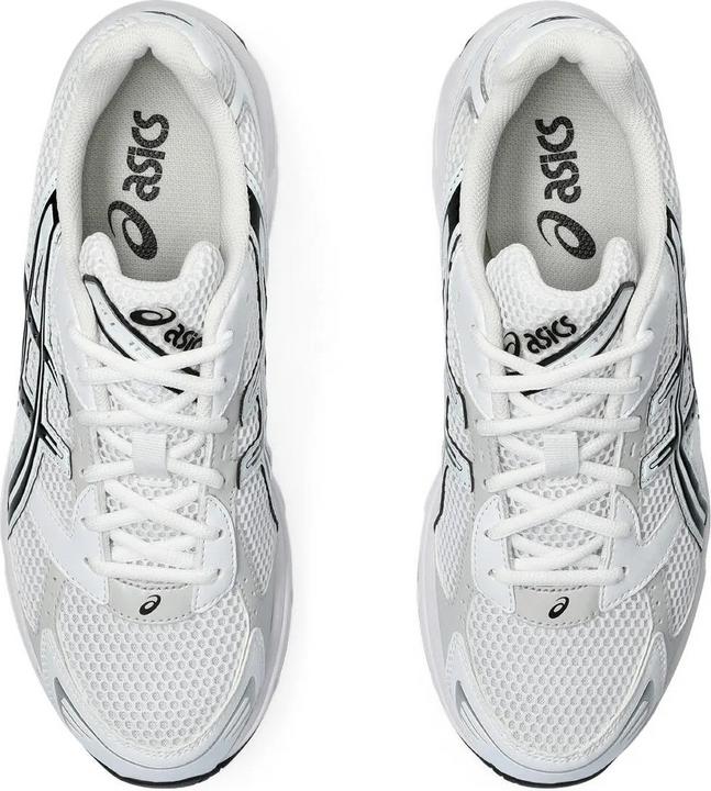 Produktbild ASICS SportStyle Gel (40.5)