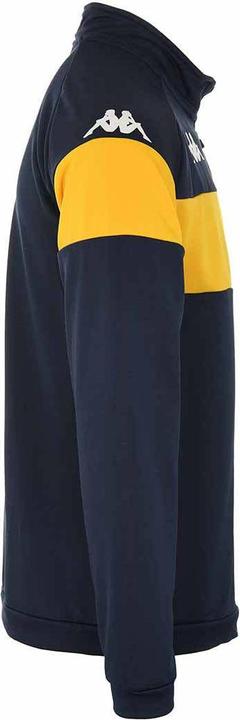 Produktbild Kappa Dacone (4XL)
