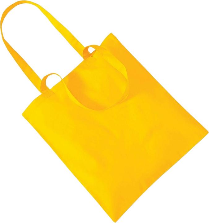 Actual product image Westford Mill UTBC1215 P (10 l)