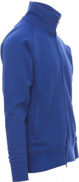 Image du produit Payper Sweat-shirt (XS)
