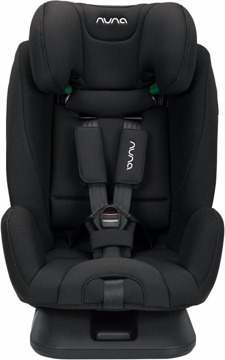 Image du produit Nuna TRES LX Reboarder (Norme ECE R44)